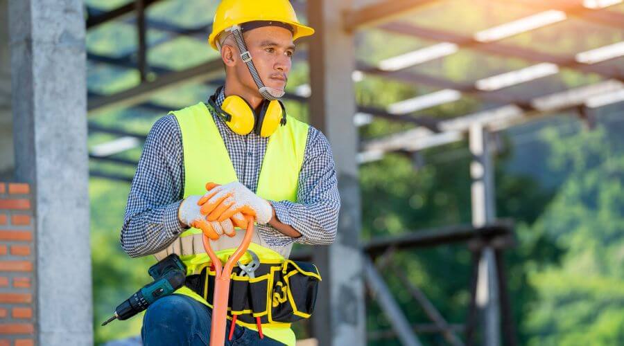Local Chimney Repair in Papineau, IL